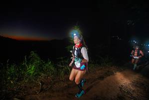 BIB: 
                            <button type="button" onclick="openModal(19146723)" class="btn btn-primary btn-sm float-right btn-popup" data-toggle="modal" data-target=".modal-high-quality">
                        <i class="fas fa-shopping-cart"></i> Add to Cart
                    </button>
                                            <button type="button" onclick="isThisMe(19146723, true)" class="btn btn-success btn-sm float-right btn-popup btn-isme hidden" data-toggle="tooltip" data-placement="bottom" title="นี่คือรูปของคุณใช่ไหม คลิกที่นี่เพื่อเอาเข้าอัลบั้ม">
                        <i class="fas fa-plus"></i> Add to album
                    </button>
                    <button type="button" onclick="isThisMe(19146723, false)" class="btn btn-warning btn-sm float-right btn-popup btn-isnotme hidden">
                        <i class="fas fa-ban"></i> Remove from album
                    </button>